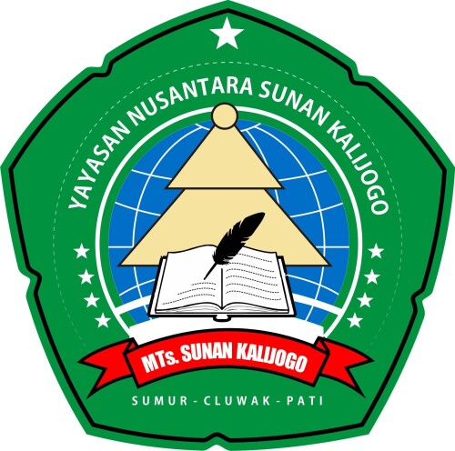 MTs-Sunan-Kalijogo.jpg