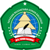 MTs-Sunan-Kalijogo.png