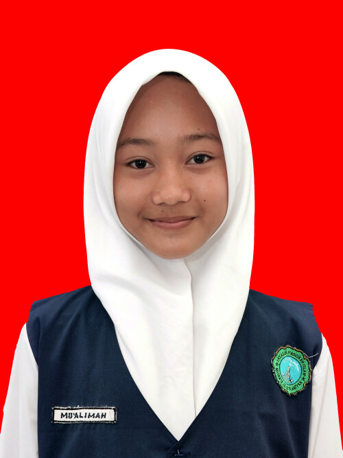 MUALIMAH.jpg