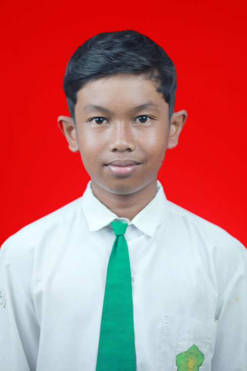 MUCHAMMAD-RAIHAN-RAHMADANI.jpg
