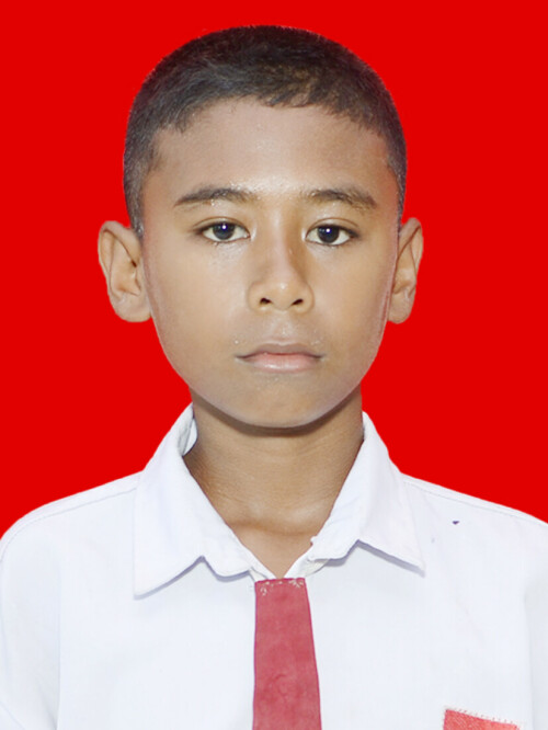 MUH.-ALFIANSYAH.jpg
