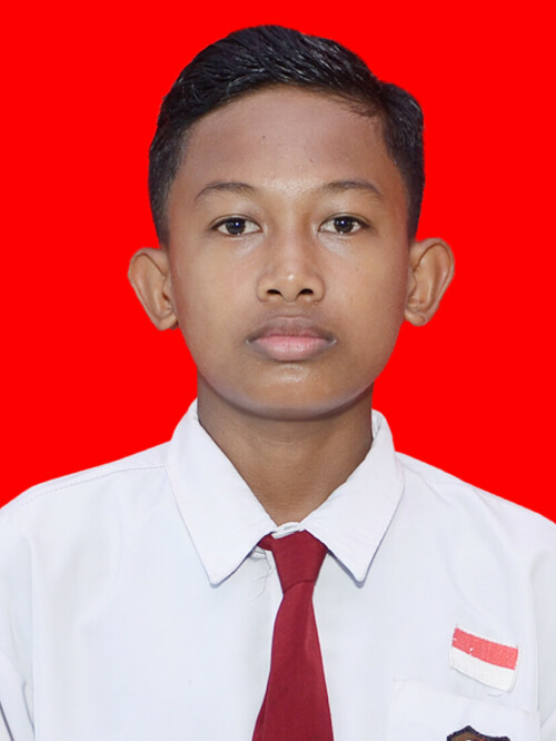 MUH.-KAIRUL-NIZAM.jpg