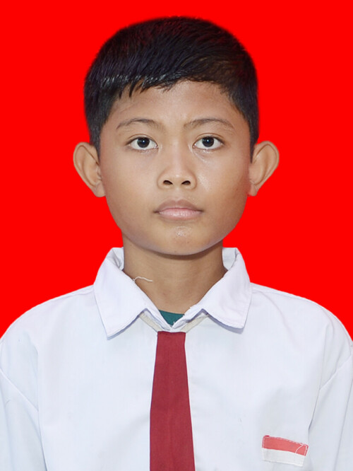 MUH.-TAUFIK-ALFARHUQ.jpg