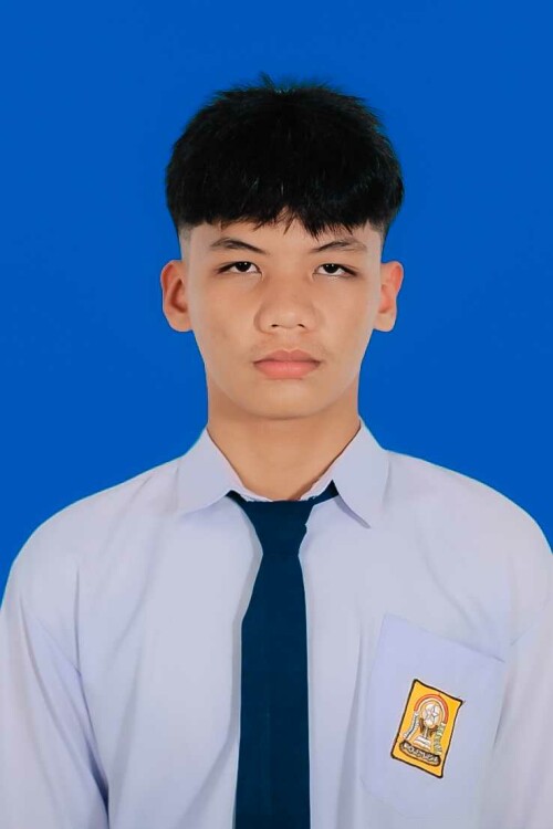 MUHAIMIN-AL-FIANSYAH_11zon.jpg