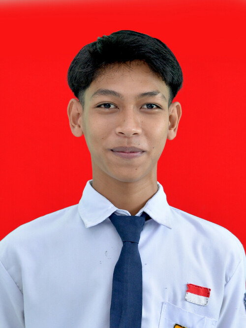 MUHAMAD-FACHRI-FIRMANSYAH.jpg