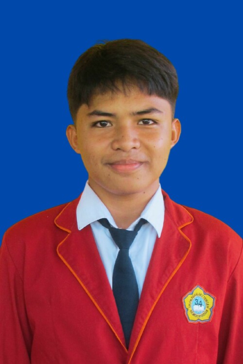 MUHAMAD-FADHIL-SULAEMAN.jpg