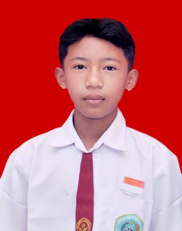 MUHAMAD-FAISHAL.jpeg