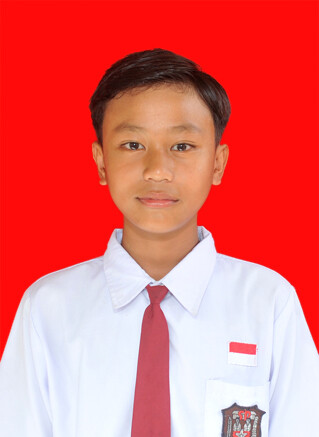 MUHAMAD-IBRAHIM-FATAH0d2500a3a70a5af3.jpg