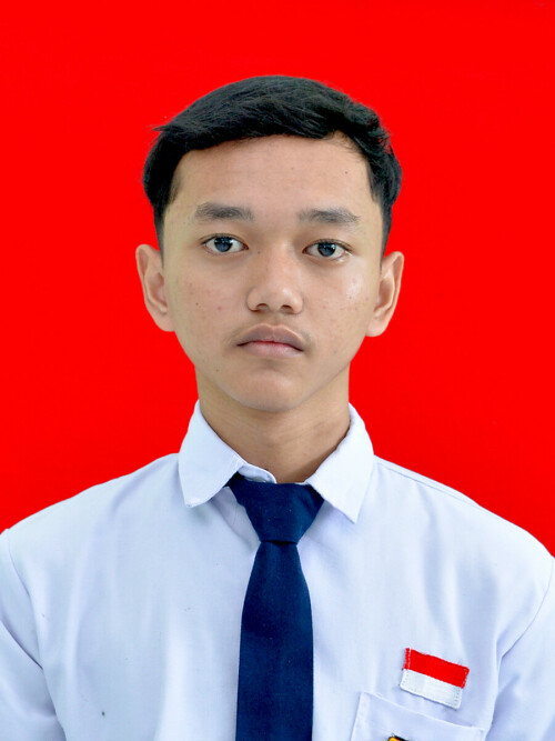 MUHAMAD-ILHAM-MAULANA.jpg