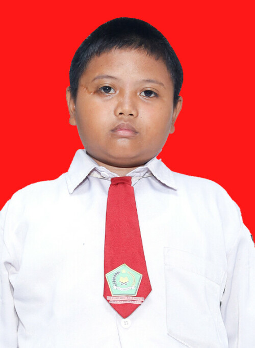 MUHAMAD-JAPAR-WAHYUDIN.jpg
