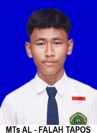 MUHAMAD-LUTVY.jpg