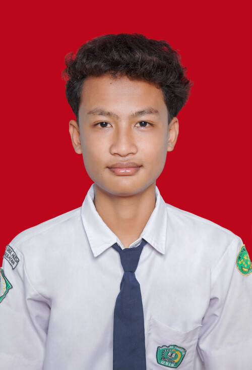 MUHAMAD-REHAN.jpg