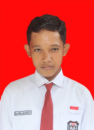 MUHAMAD-SYAFIK-ALFARIZI7e46ea274cfb8fac.jpg