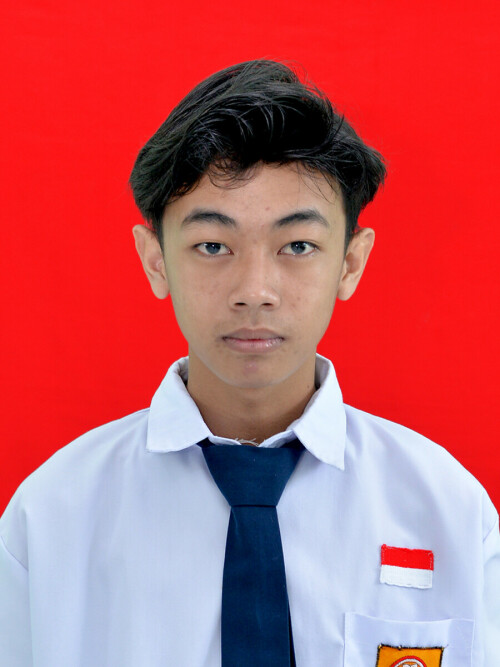 MUHAMAD-YUSUF.jpg