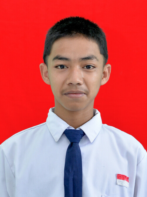 MUHAMAD-YUSUP-PERMADI.jpg