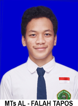 MUHAMAD-ZAHARRUSMAN.jpg