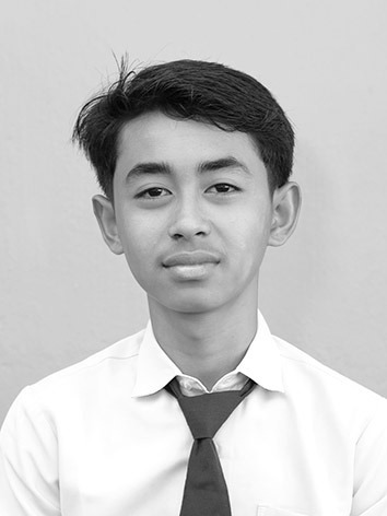 MUHAMMAD-AFKAR-AFNANI.jpeg