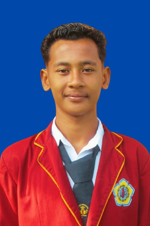 MUHAMMAD-ALFARUQ-ROBO.jpg