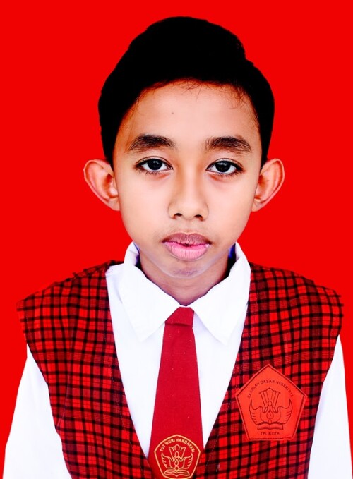 MUHAMMAD-ALIEF-IRAWAN.jpeg
