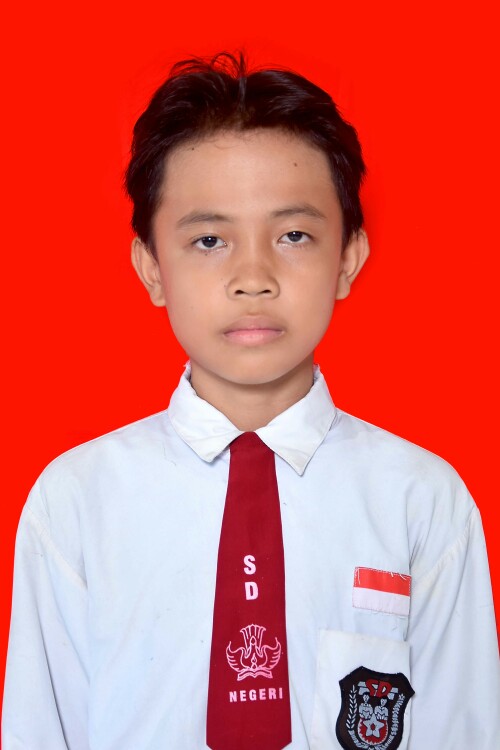MUHAMMAD-AMIN_9_11zon.jpg