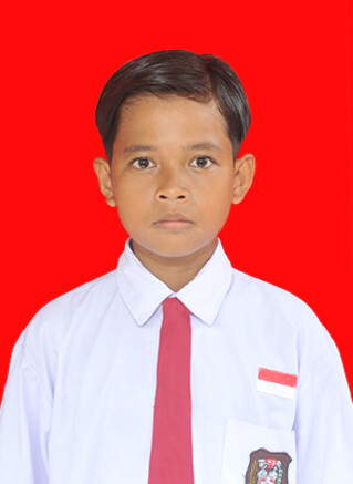 MUHAMMAD-BAHAR-MUBAROKd7f8dccfa41e720f.jpg