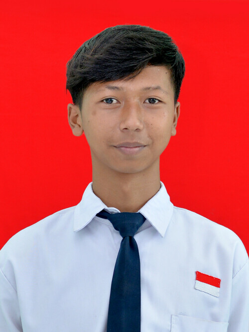 MUHAMMAD-DAFFA-NUGRAHA.jpg