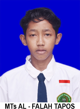 MUHAMMAD-FAHRI.jpg