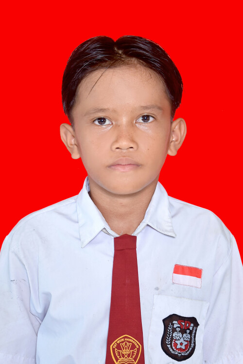 MUHAMMAD-FAHUDI.jpg