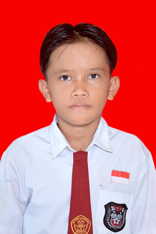 MUHAMMAD-FAHUDI_11_11zon.jpg