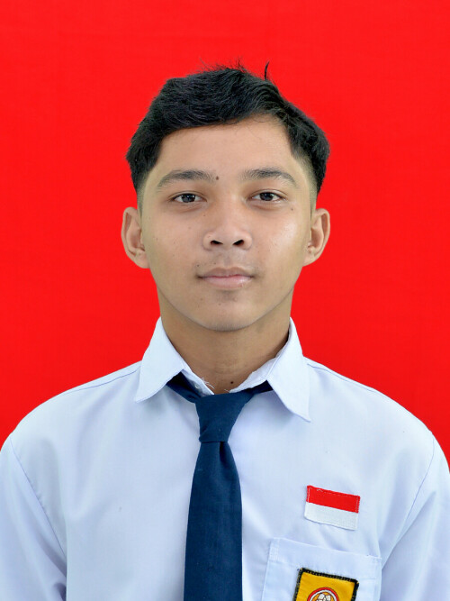 MUHAMMAD-FARIZ-ALHAMDI.jpg