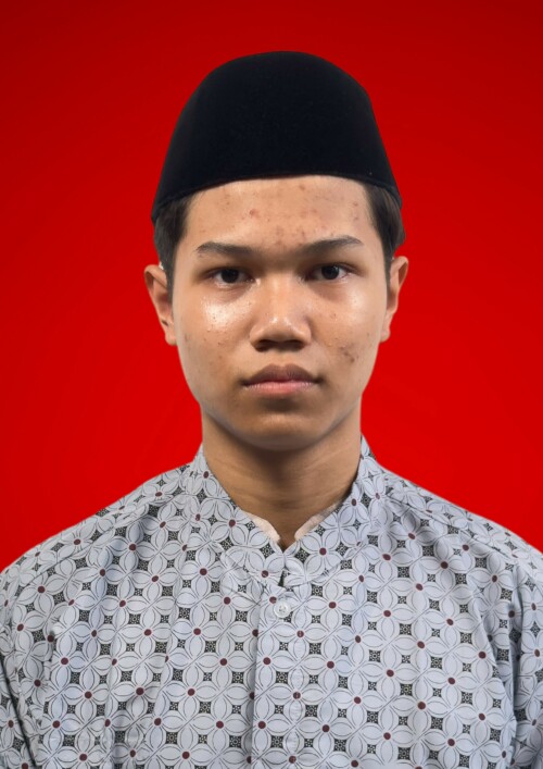 MUHAMMAD-FATIH-DHIYA-ATHALLAH.jpg
