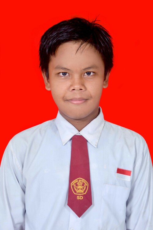 MUHAMMAD-FIKRY_12_11zon.jpg