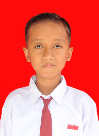 MUHAMMAD-FITSAL-ASFA-MUZAKFARaa90d60b69724f34.jpg