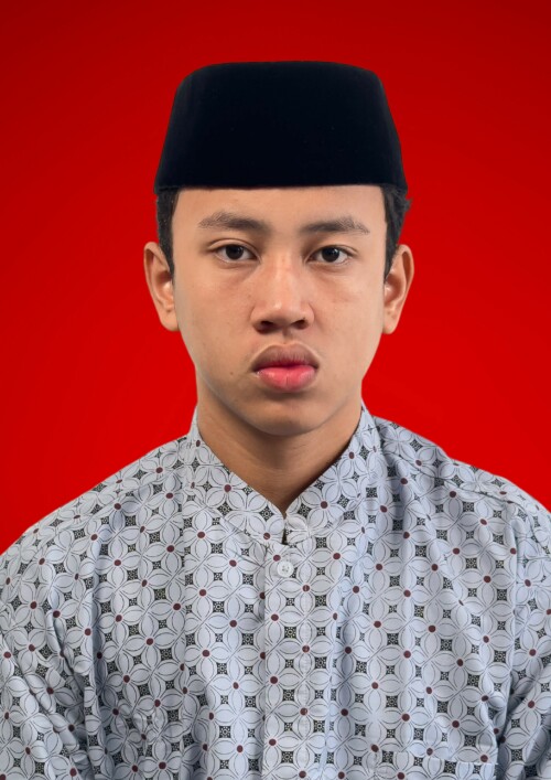 MUHAMMAD-HAARUN-AR-RASYIID.jpg
