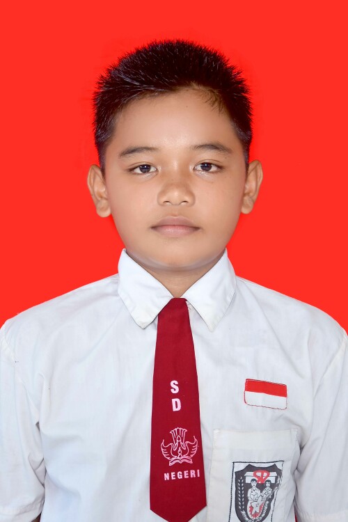 MUHAMMAD-HASANUDIN_1_11zon.jpg