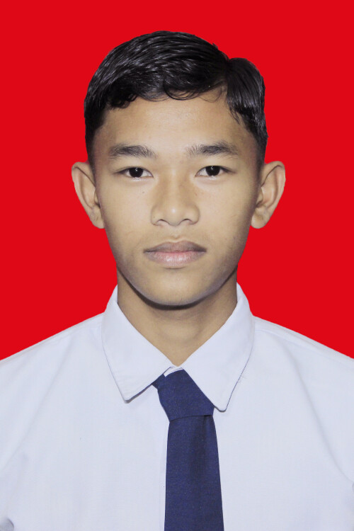 MUHAMMAD-IQBAL.jpg