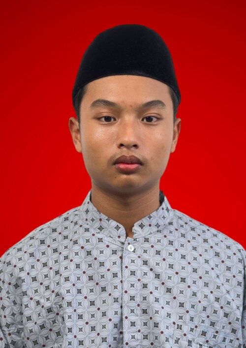 MUHAMMAD-IZZUDDIN-NURROHMAN.jpg