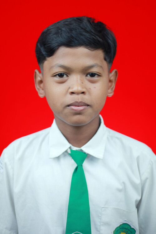 MUHAMMAD-MAULANA-SAPUTRA.jpg