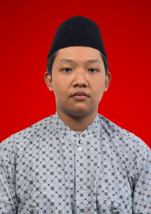 MUHAMMAD-NAUFAL-FARROS.jpg