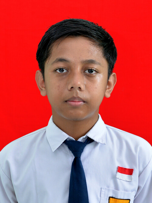 MUHAMMAD-NURIL-AR-RASYID.jpg