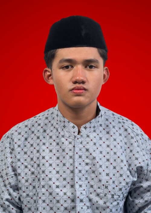 MUHAMMAD-RASYA-ZIKRIANSYAH.jpg