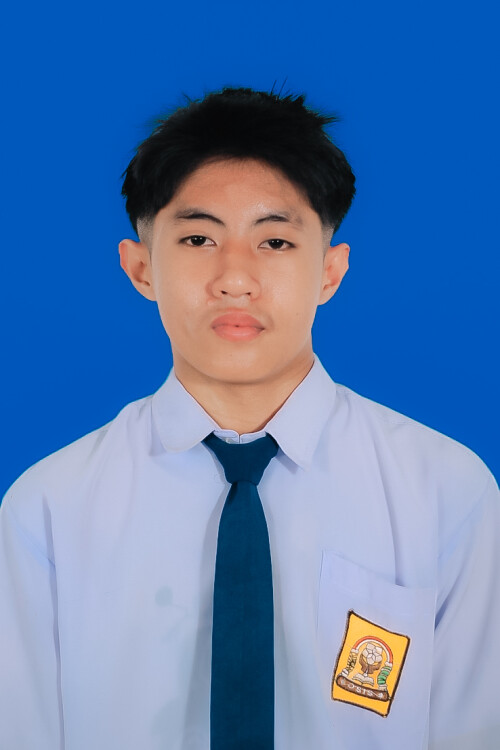 MUHAMMAD-RAYHAN.jpg