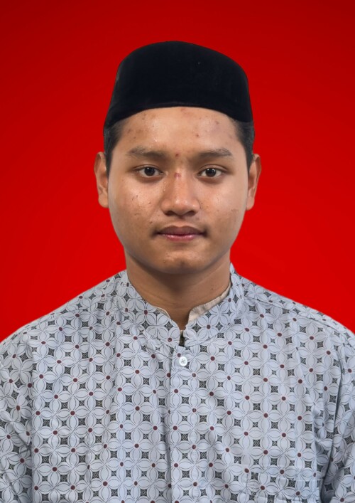 MUHAMMAD-REFI-ELMANAF.jpg