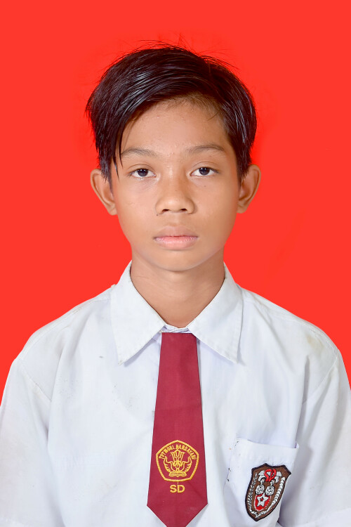 MUHAMMAD-RENDY-SAPUTRA.jpg