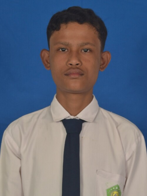 MUHAMMAD-RISQI.jpg