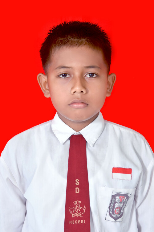 MUHAMMAD-RIZKY-NOVRIANSYAH.jpg
