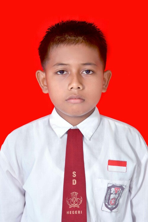 MUHAMMAD-RIZKY-NOVRIANSYAH_3_11zon.jpg