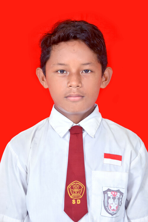 MUHAMMAD-SIDIK.jpg