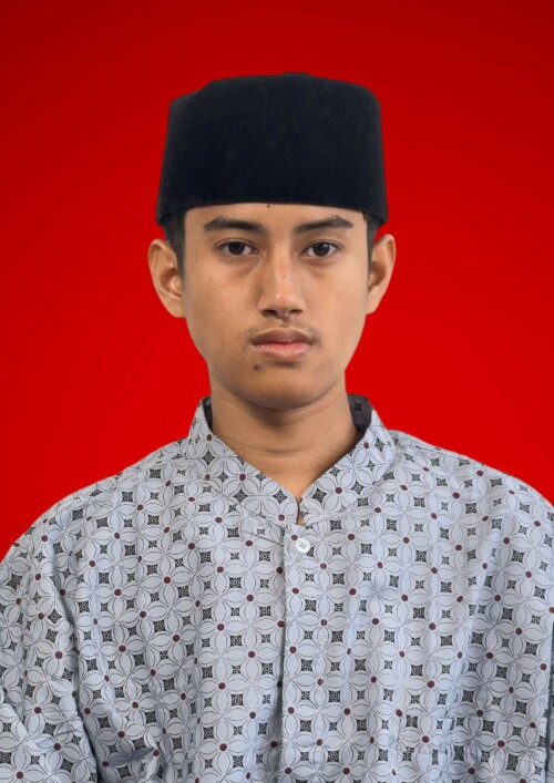 MUHAMMAD-SULTHON-ABDULLAH.jpg