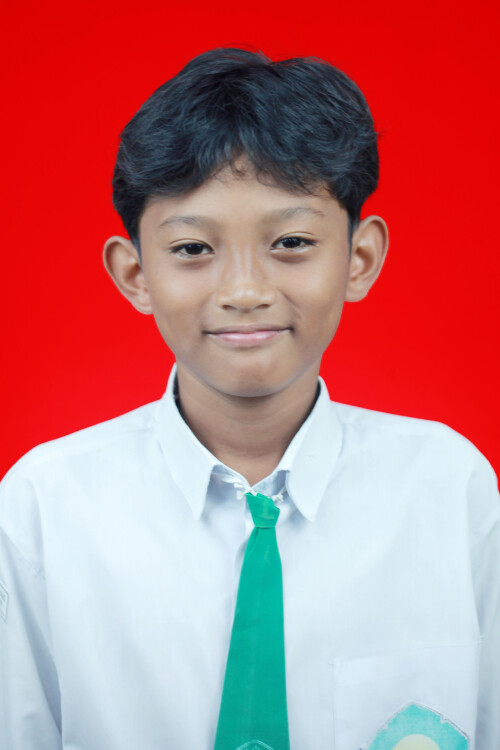 MUHAMMAD-YUDHA-RAMADHAN-ALAMSYAH.jpg